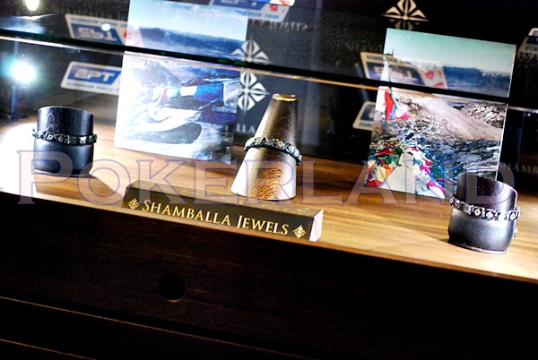 ept9-shamballa-bracelets