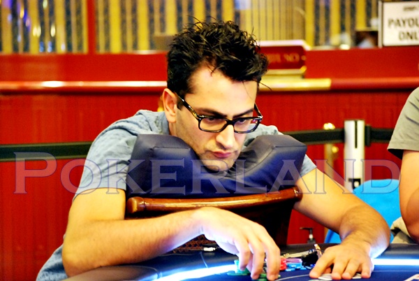 esfandiari-day1a