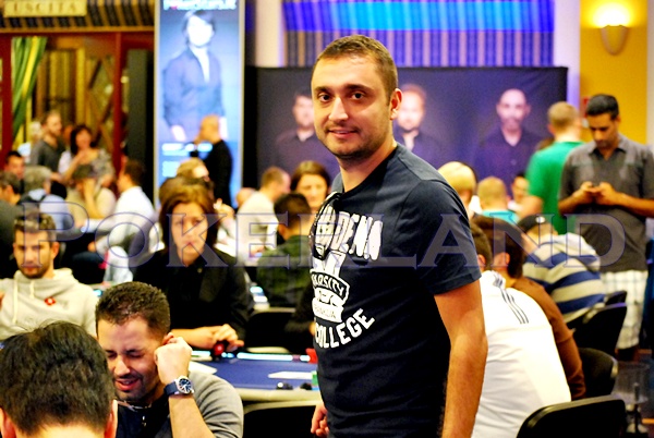 farmakoulis-25k-day1b