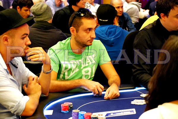 farmakoulis-dimitris-day2