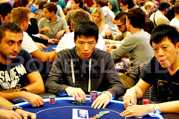 farmakoulis-level7-day1b