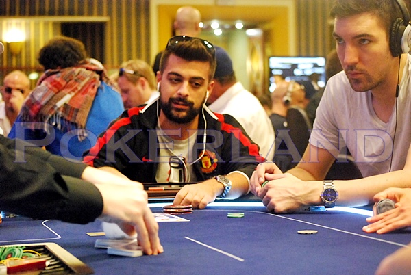 karonis-ept-sanremo-day1a