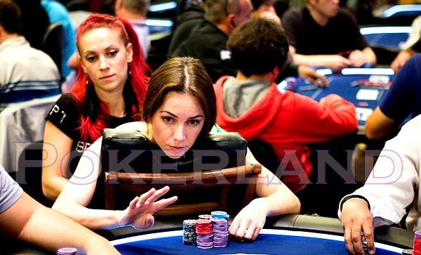 liv-boeree-sanremo_copy