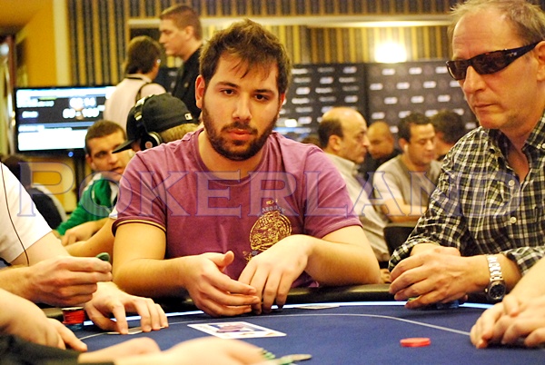 mitsopoulos-ept-sanremo-day1a