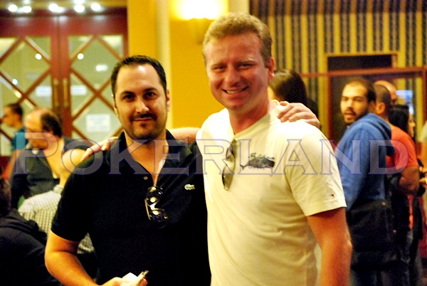 nanos-pantazidis-diloseis