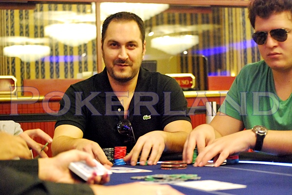 pantazidis-ept-sanremp-day1a