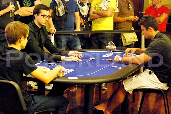 roumeliotis-ipt-highroller-2012