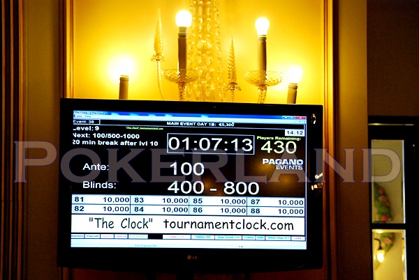 tournament-clock