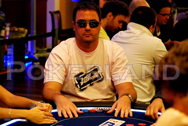 tsaousidis-alexis-day2