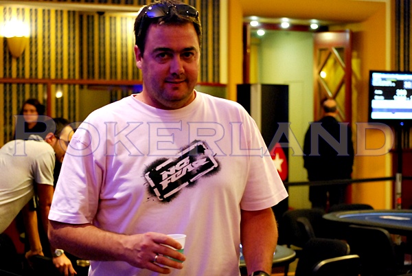 tsaousidis-eliminated