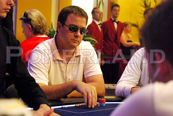 tsaousidis-ept-sanremo