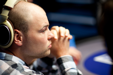 geert_jan_potijk_ept8mon_d3w