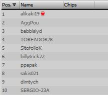 gpm_freeroll_results