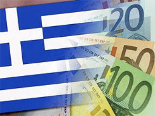 greece_money