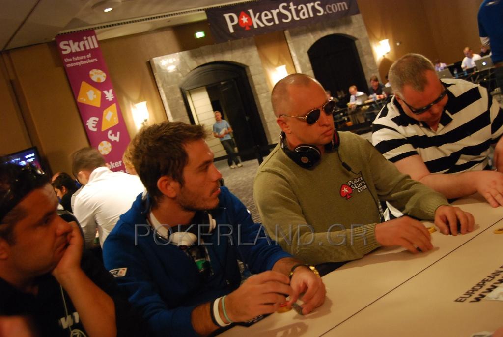 grigoropoulos_ept_barcelona