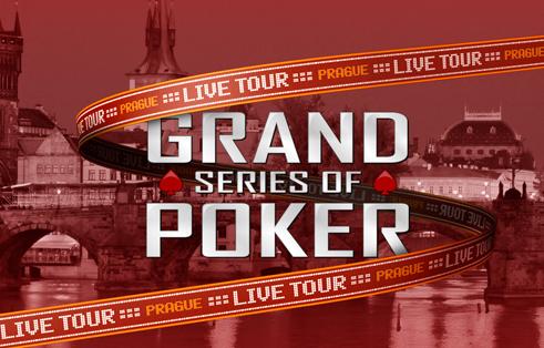 gsop_live_prague_betoto