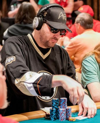hellmuth