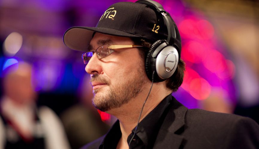 hellmuth_road_to_the13th