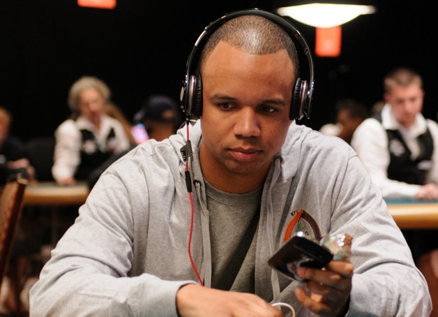 ivey_9pros_winner_1drop