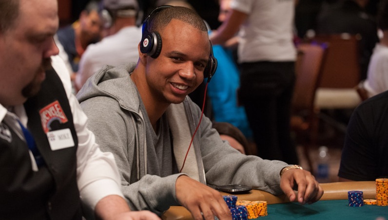 ivey_event24_wsop12