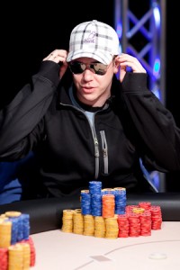 kevin_macphee_ber_d4-200x300