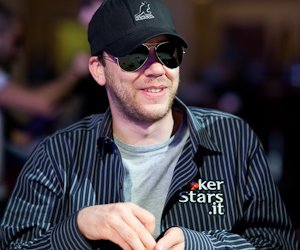 kevin_macphee_ept8_sr_d5w