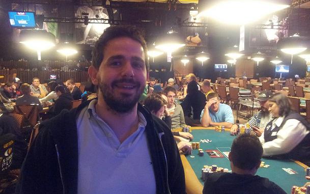 kyriakides_wsop2012_main