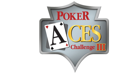 logo_ACES_III_469x248