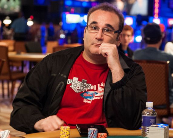 matusow-wsop