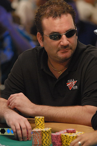 matusow