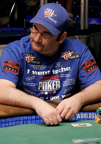 matusow1
