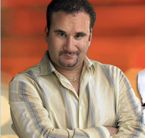 matusow1_copy