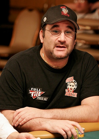 matusow2