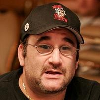 matusow2_80