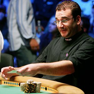 matusow2_copy