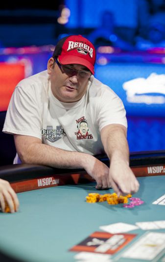 matusow_wsop_event24