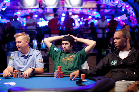 mercier_one_drop_day1