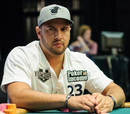 mizrachi-wsop4