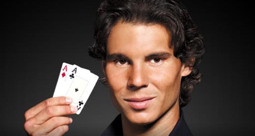 nadal_pokerstars
