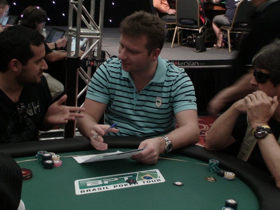 nanos_brazil_poker_tour