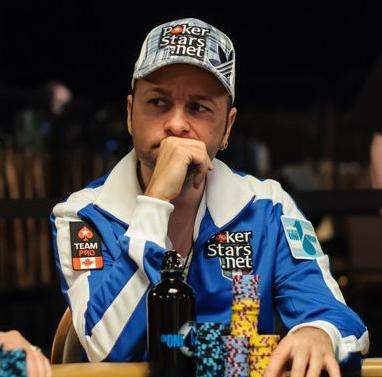negreanu1_copy