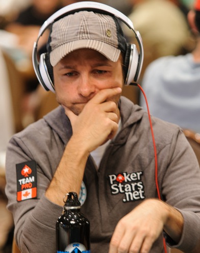 negreanu_event24_wsop12