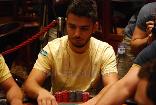 nikolaidis_maters_portocarras