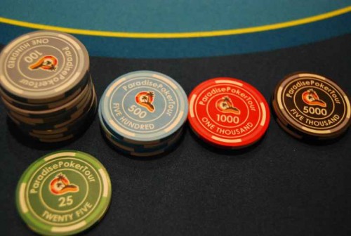 paradise_poker_tour_chips