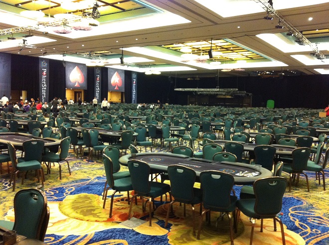 pca_poker_room_660