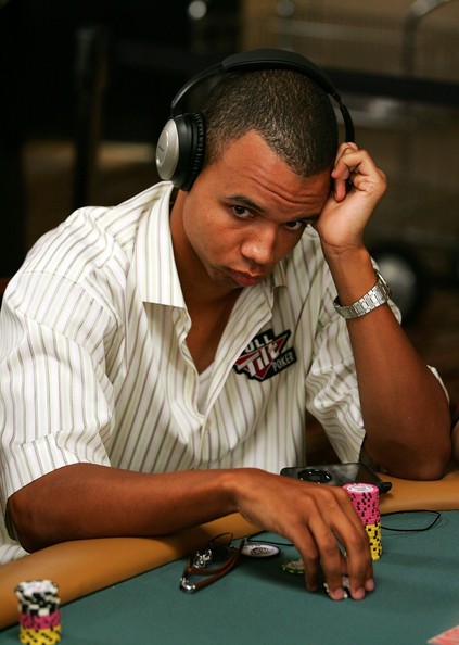 phil_ivey