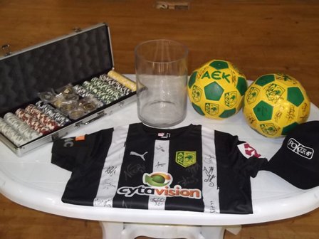 poker.gr_aek_2