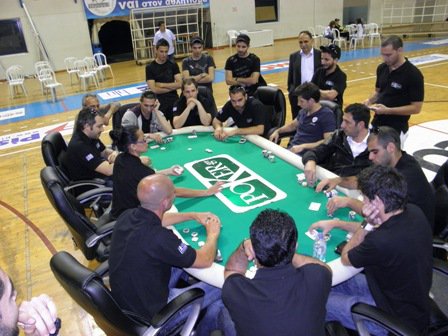 pokergr_aek_1
