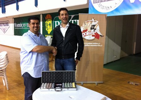 pokergr_aek_5