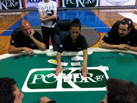 pokergr_aek_8